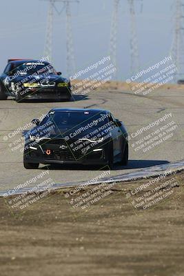 media/Nov-23-2025-Audi Club (Sun) [[e40b16ff69]]/XY/Session 2 (Outside Grapevine) X/